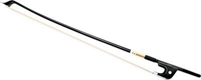 Viennabow KB8011D Carbon Bassbow B-Stock