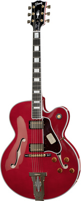 Gibson L-5 CT FC