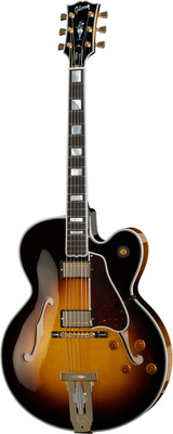 Gibson L-5 CT VSB