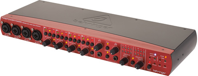 Behringer FCA1616 B-Stock