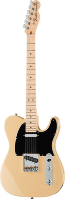 Fender American Special Tele MN VB