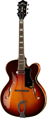 Guild A-150 Savoy AB