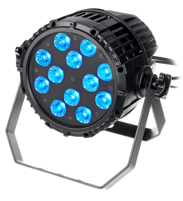 Stairville Outdoor Stage PAR Pro B-Stock