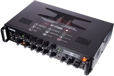 Laney IRT-Studio B-Stock