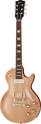 Gibson Les Paul Collectors Choice #10