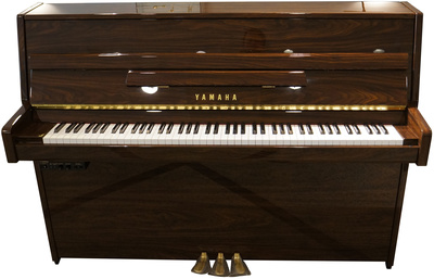 Yamaha b1 SG2 PW