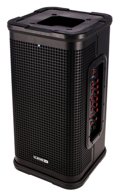 Line6 StageSource L2t B-Stock