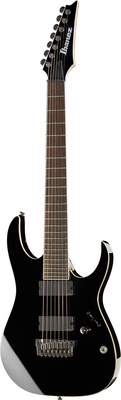 Ibanez RGIR27FE-BK B-Stock