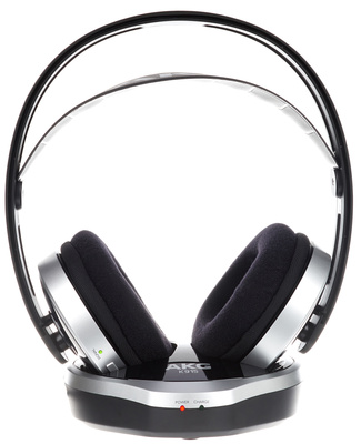 AKG K-915 B-Stock