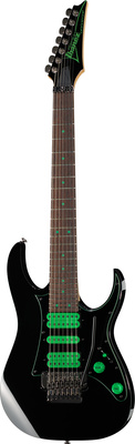 Ibanez UV70P-BK