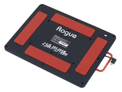 Keith McMillen QuNeo Rogue B-Stock
