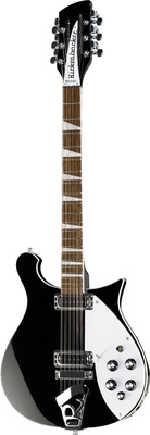 Rickenbacker 620/12 JG