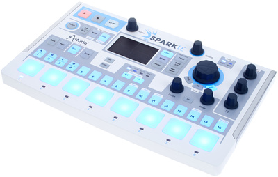Arturia Spark LE B-Stock