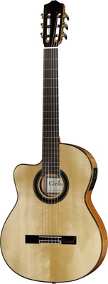 Cordoba GK Studio Lefthand