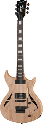 Gibson N-225 Natural