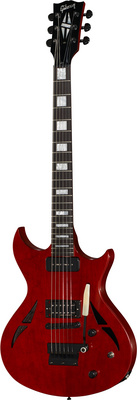 Gibson N-225 Heritage Cherry