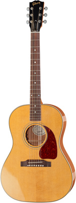 Gibson LG-2 American Eagle