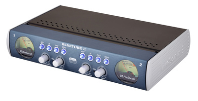 Presonus Bluetube DP V2 B-Stock