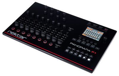 Nektar Panorama P1 B-Stock