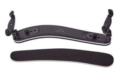 Pedi Elegante Shoulder Rest B-Stock