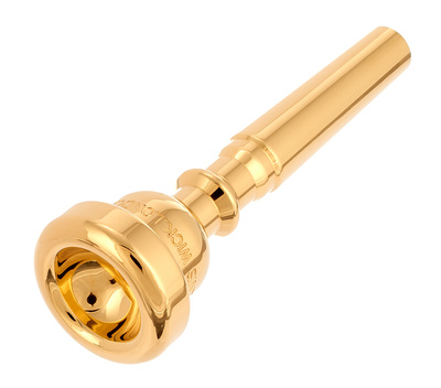 Denis Wick 4182 American 1 1/4C Trumpet
