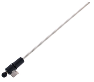 Weidler Cello Endpin L52 C24/26,5