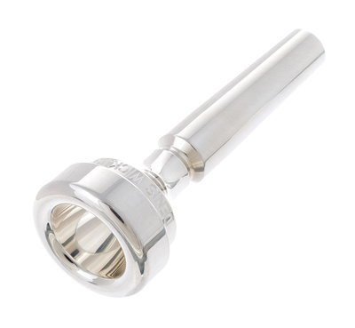 Denis Wick 5884 Flugelhorn 5BFD B-Stock