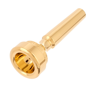 Denis Wick 4884 Flugelhorn 5BFD B-Stock