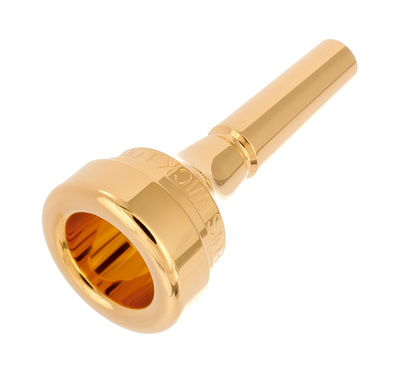 Denis Wick 4883 Alto Horn 2A