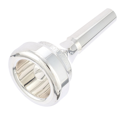 Denis Wick 5286 2XL Tuba