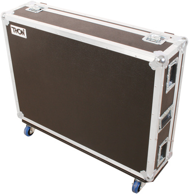 Thon Mixcase Soundcr.SI Performer 3