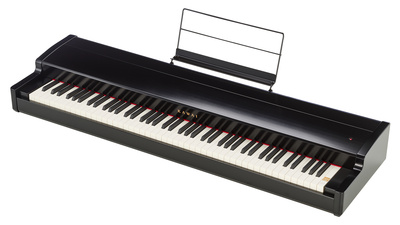 Kawai VPC1 B-Stock