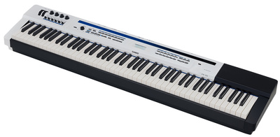 Casio PX-5S Privia Pro B-Stock