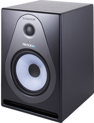 Samson Resolv SE8 B-Stock