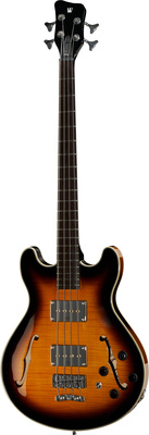 Warwick RB StarBass 4 VS