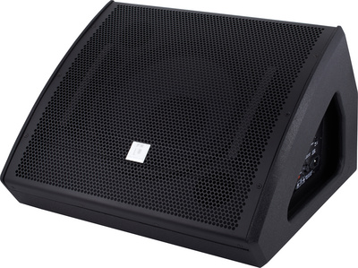 the box pro Mon A12 B-Stock