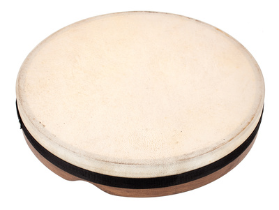 Meinl AE-FD14T Artisan Editi B-Stock