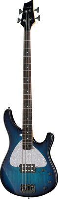 Sandberg Basic 4 RW BLB