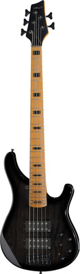Sandberg Basic Ken Taylor 5 MN TBK HG