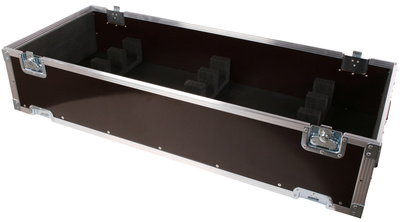 Thon Exten. 4x LED Bar 240 RGB