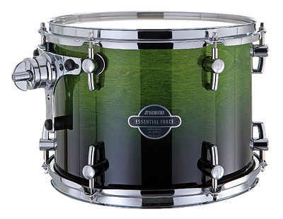 Sonor 08"x07" TT Essential GreenFade