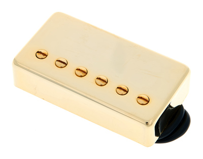 Suhr Aldrich Bridge 50 G B-Stock