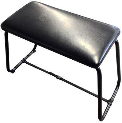 Hammond BCH-Sk2 B-Stock