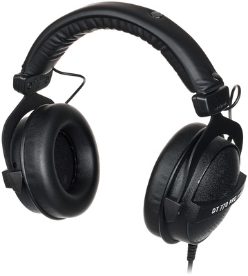 Beyerdynamic DT-770 Pro 32 Ohm B-Stock