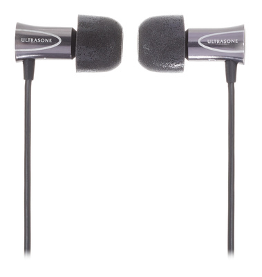 Ultrasone TIO B-Stock