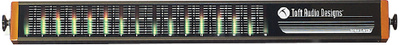 Toft Audio Designs ATB-16MB B-Stock