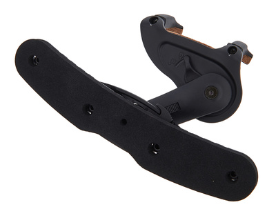 Wittner Isny Shoulder Rest Vio B-Stock