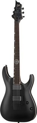 ESP LTD AJ-1 Signature