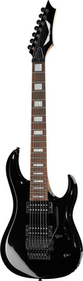 Dean Guitars MAB-7X Michael Angelo Batio CB