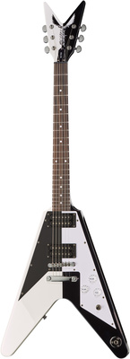 Dean Guitars Michael Schenker Retro